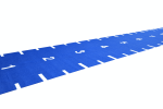 Pro Evolution Design Numbers Sprinttrack | 2x10 meter - Afbeelding 4